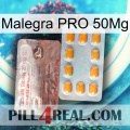 Malegra PRO 50Mg new13